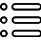 產(chǎn)品中心