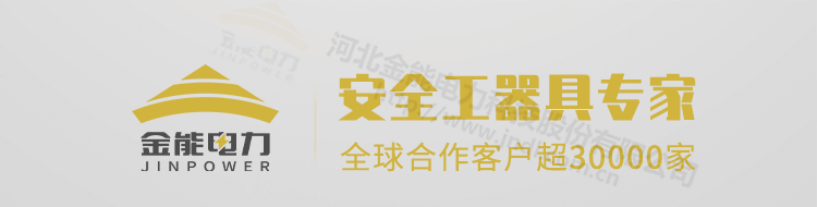 驅(qū)鳥器詳情_(kāi)01.png