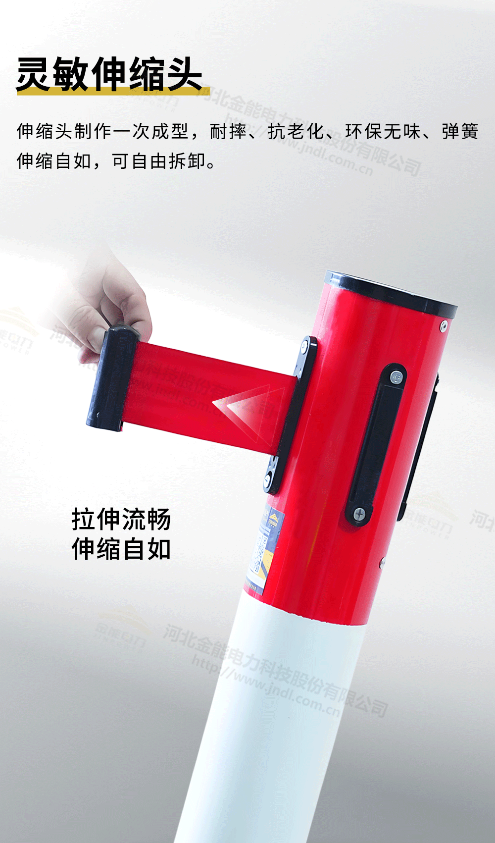 一米線詳情1000px_08.png
