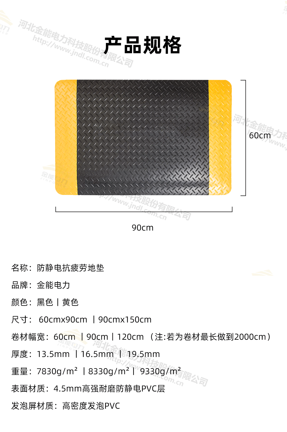 抗疲勞膠墊水印_05.png