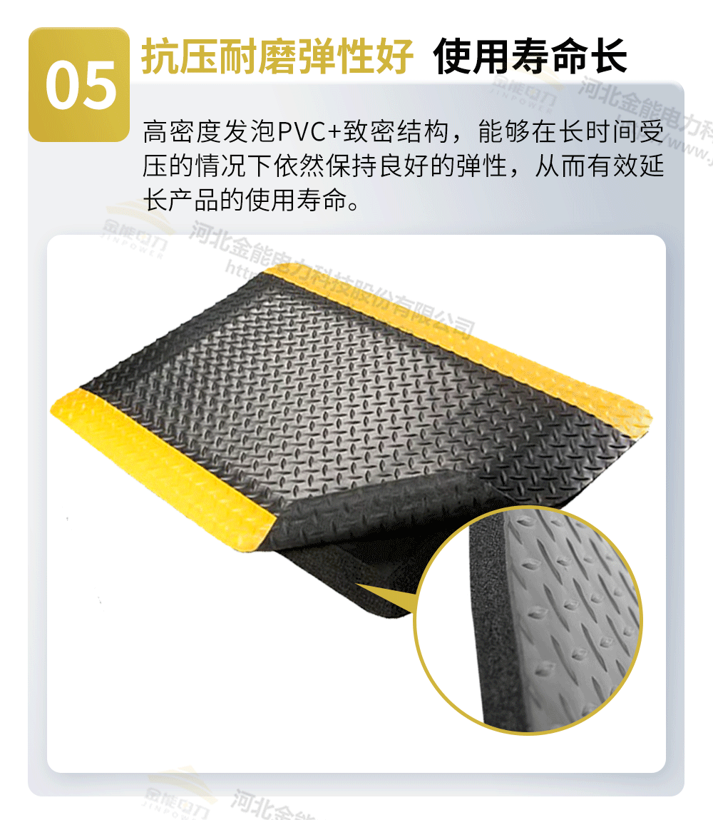 抗疲勞膠墊水印_10.png