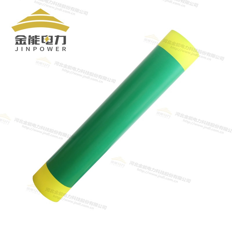 警示黃線(xiàn)橡膠板紅黑綠三色可選天然橡膠原料